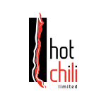 Hot Chili Limited