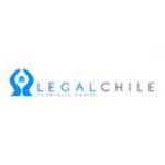 LegalChile