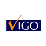 Vigo