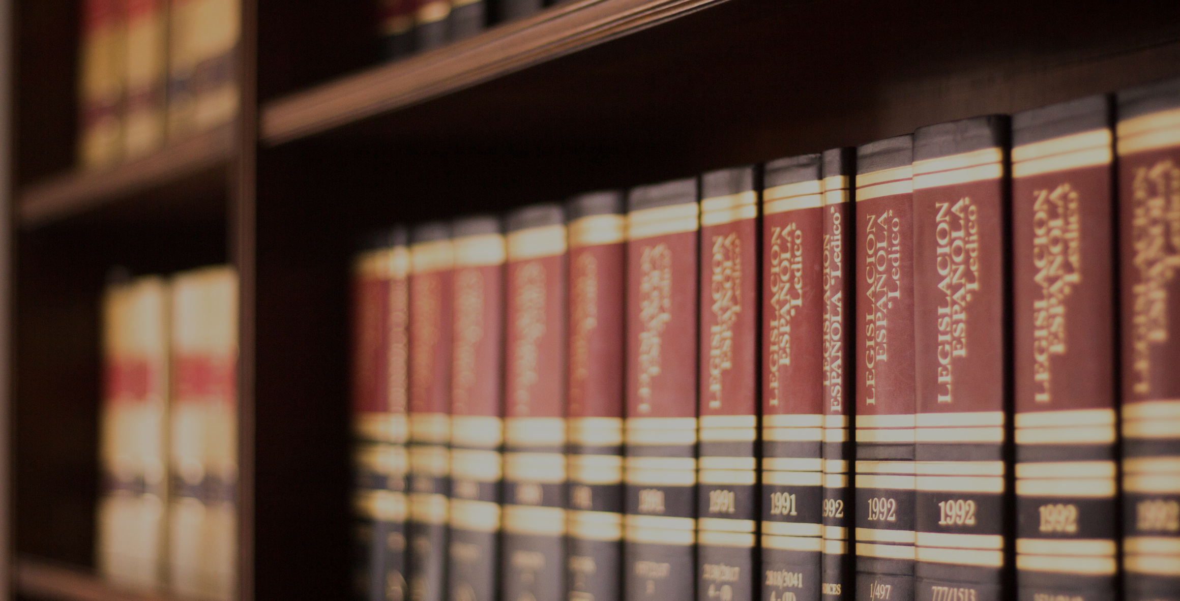 Asesoría Jurídica y Judicial